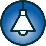 Fluorescent Light Replacement Pros