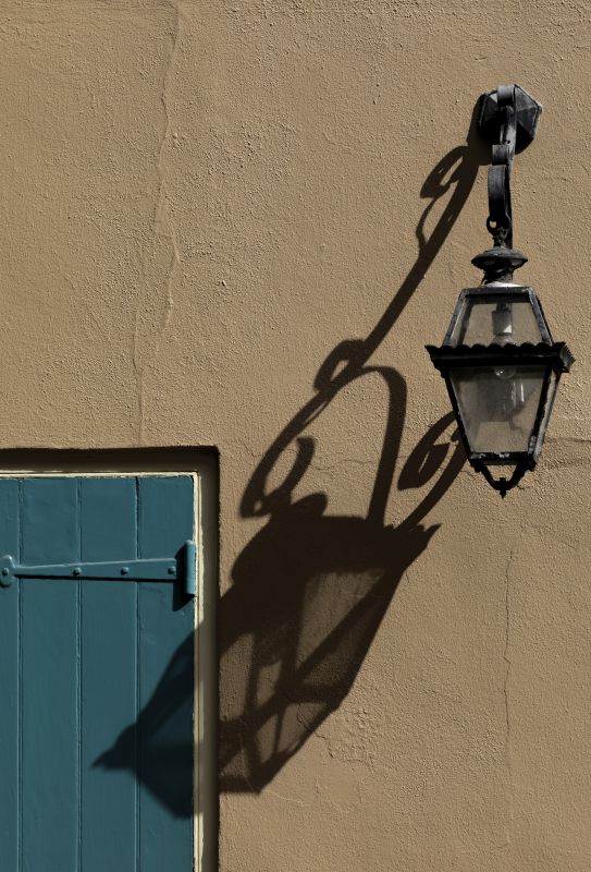 Deck Lighting Repair in Denver County, CO