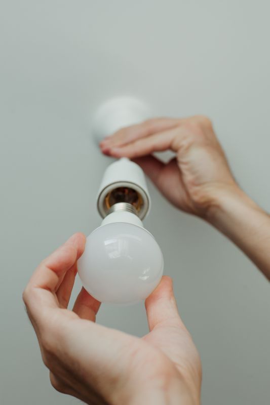 Material Picks that Last