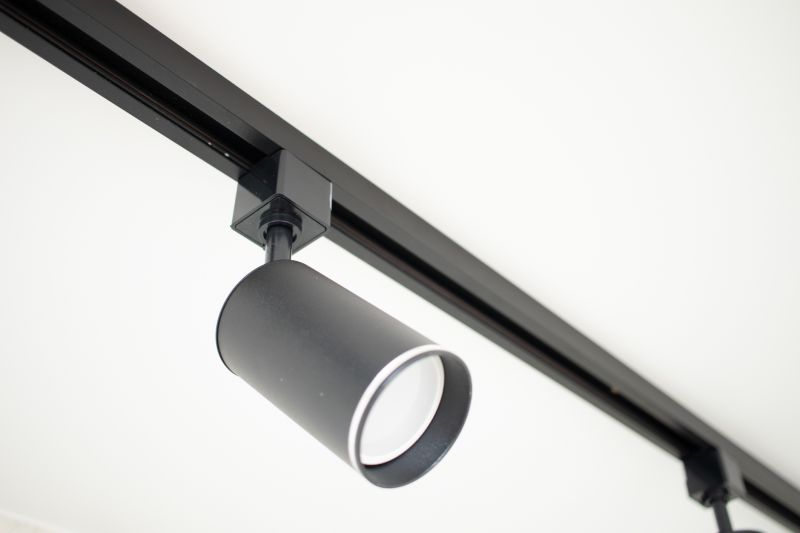 Pot Light Installation in Prescott Valley, AZ